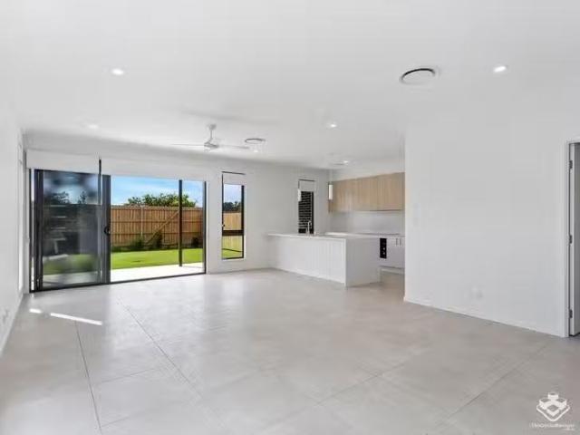 House for rent in Methul, Queensland
