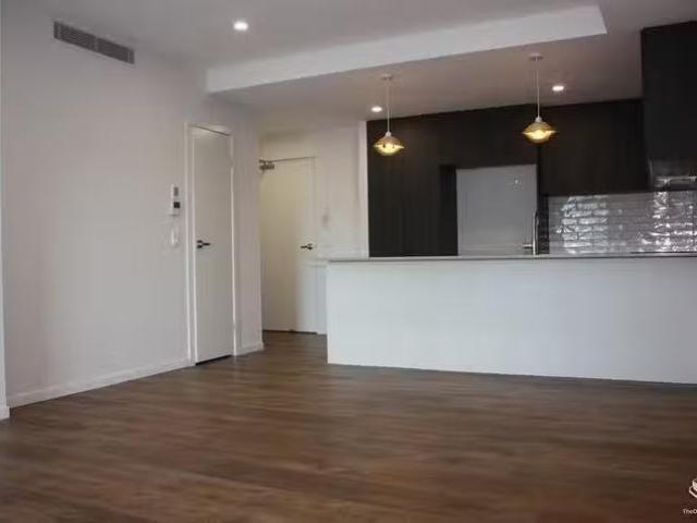 Apartment for rent in Fernbrook, Queensland
