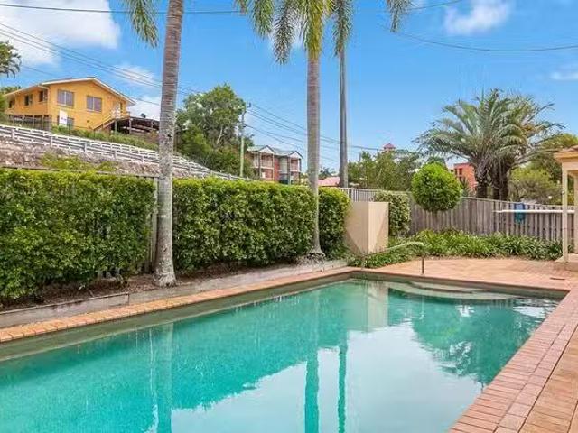 Apartment for rent in Fernbrook, Queensland