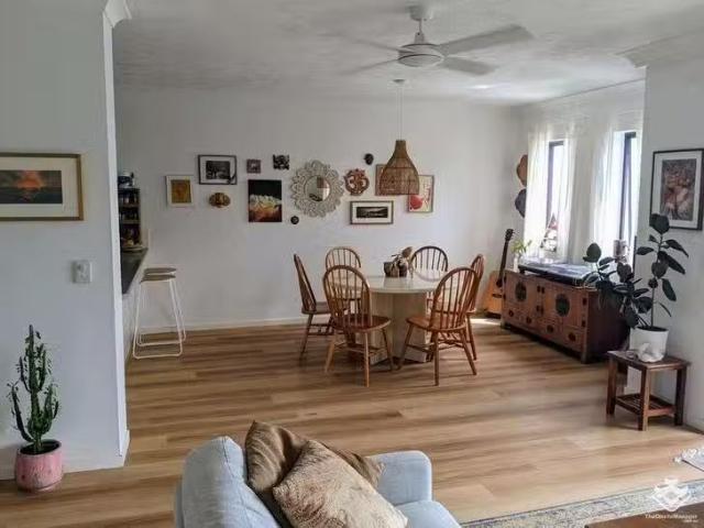 Apartment for rent in Fernbrook, Queensland