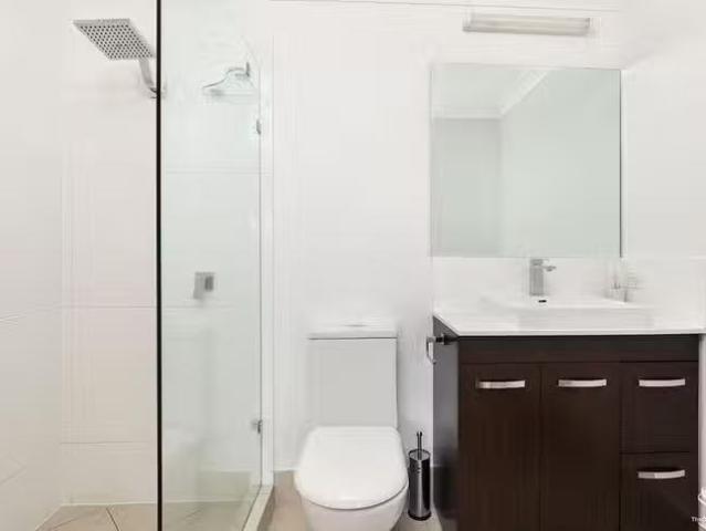 House for rent in Kings Creek, Queensland