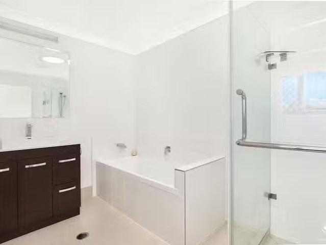 House for rent in Kings Creek, Queensland