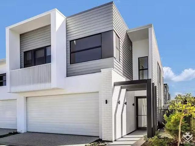House for rent in Methul, Queensland