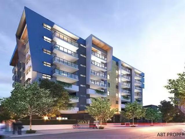 Apartment for rent in Toombul, Queensland