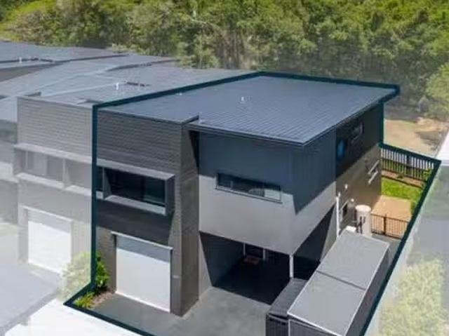 House for rent in Toombul, Queensland