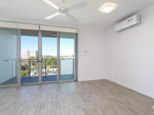 Apartment for rent in Toombul, Queensland