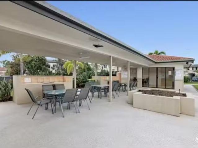 Apartment for rent in Fernbrook, Queensland