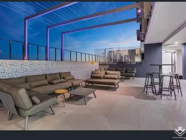 Apartment for rent in Toombul, Queensland