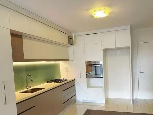Apartment for rent in Toombul, Queensland