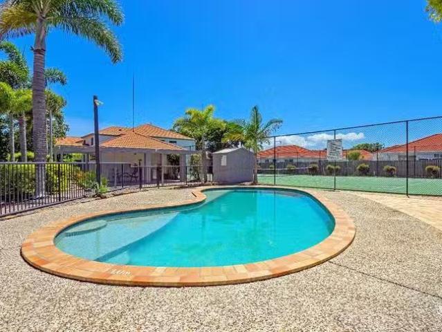 House for rent in Fernbrook, Queensland