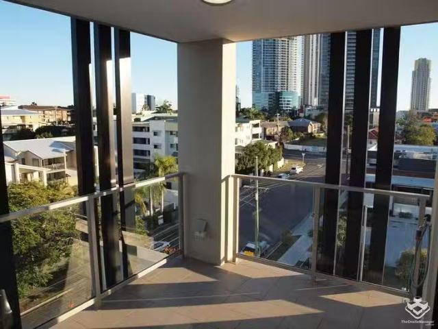 House for rent in Fernbrook, Queensland