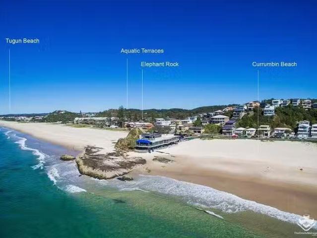 House for rent in Fernbrook, Queensland
