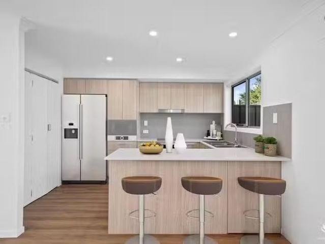 House for rent in Toombul, Queensland