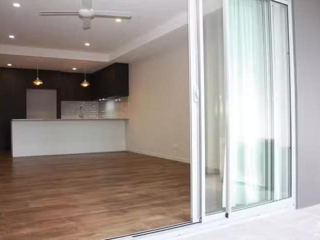 House for rent in Fernbrook, Queensland