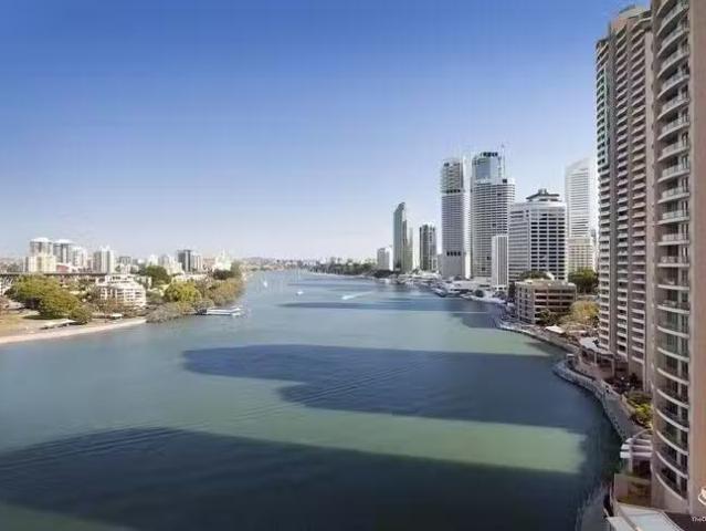 Apartment for rent in Methul, Queensland