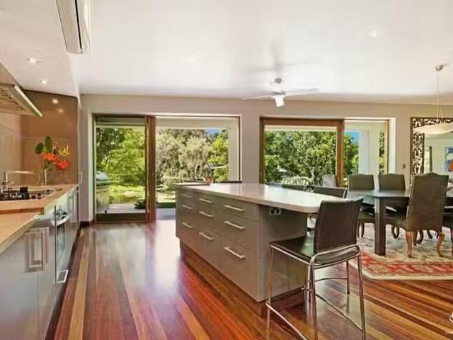 House for rent in Kings Creek, Queensland