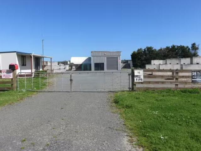 House for rent in Richmond, Tasman