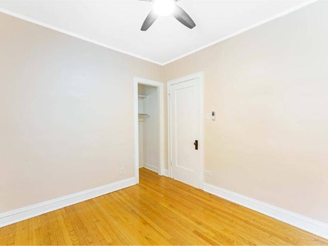 Apartment for rent in Berwyn, Illinois