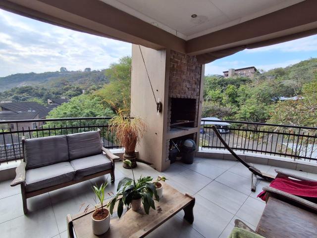 Apartment for rent in Ehlanzeni, Mpumalanga