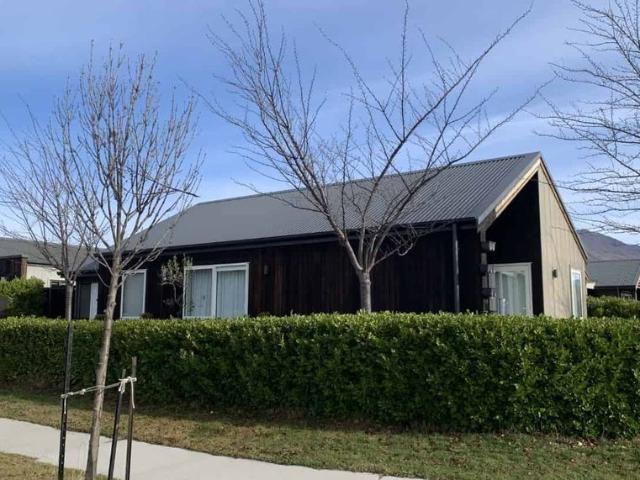 House for rent in Otakou