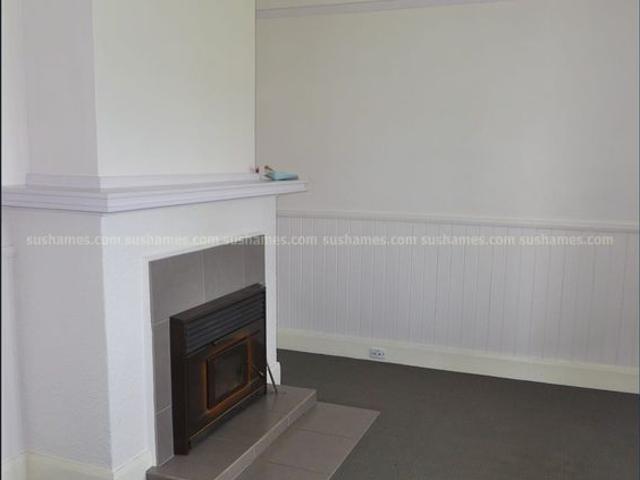House for rent in Spreyton, Devonport