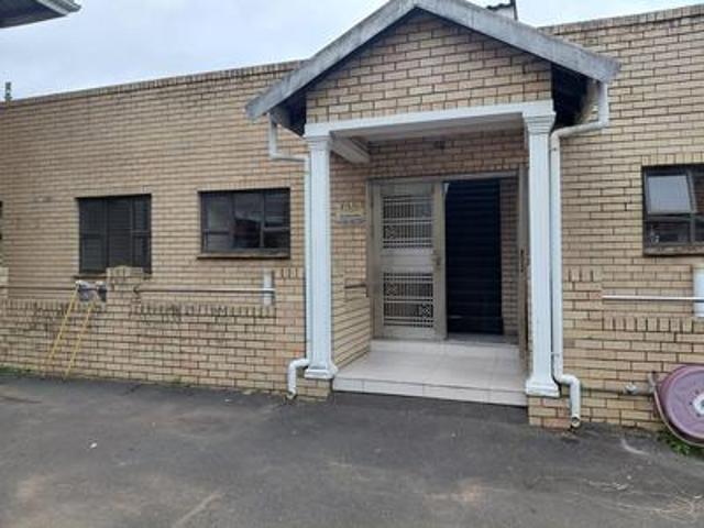 Apartment for rent in Seaview, Kwazulu-natal