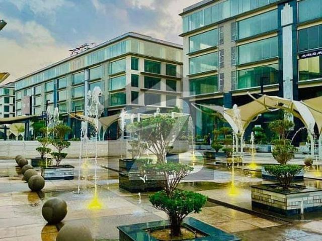 Building for sale in Rawalpindi, Islamabad Capital Territory