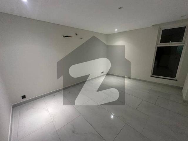 Apartment for sale in Rawalpindi, Islamabad Capital Territory