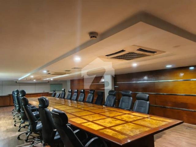Building for sale in Rawalpindi, Islamabad Capital Territory
