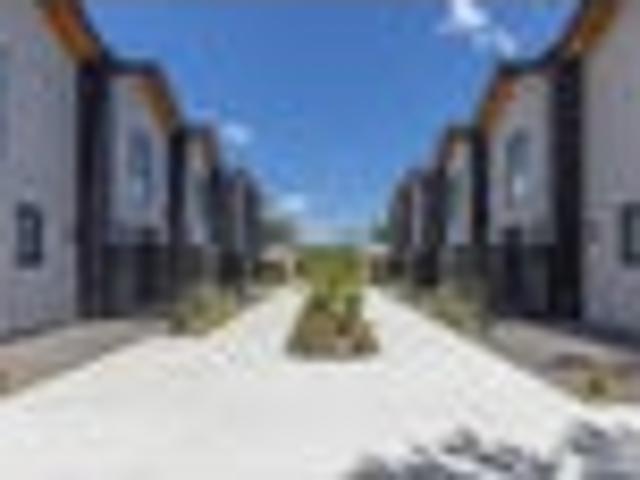 Apartment for sale in Horowhenua District