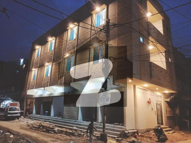 House for sale in North Waziristan, Federally Administered Tribal Areas fata
