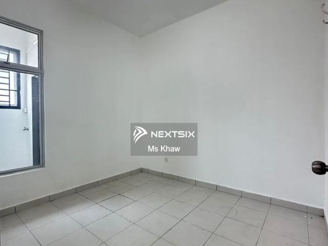 Residential House for sale in Johor