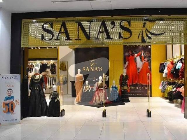 Commercial for sale in Faisalabad, Islamabad Capital Territory