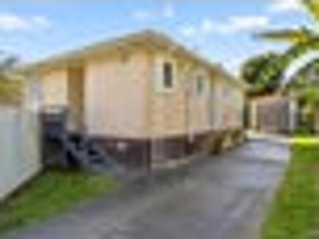 House for sale in Manurewa, Oroua County