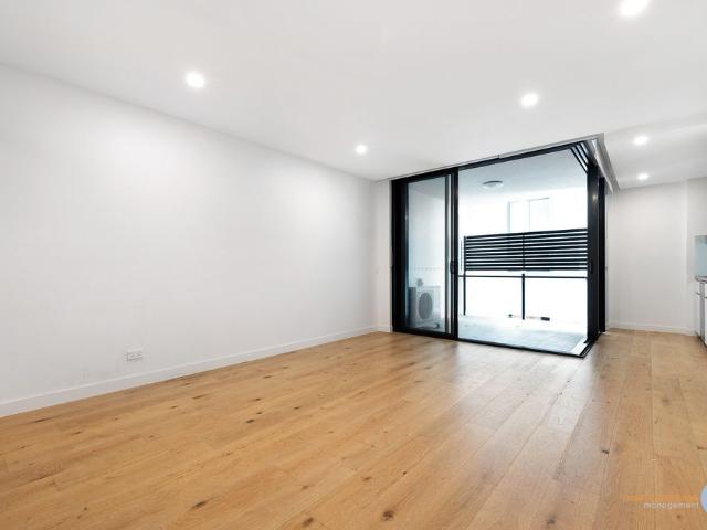 Apartment for rent in West End, Greater Brisbane