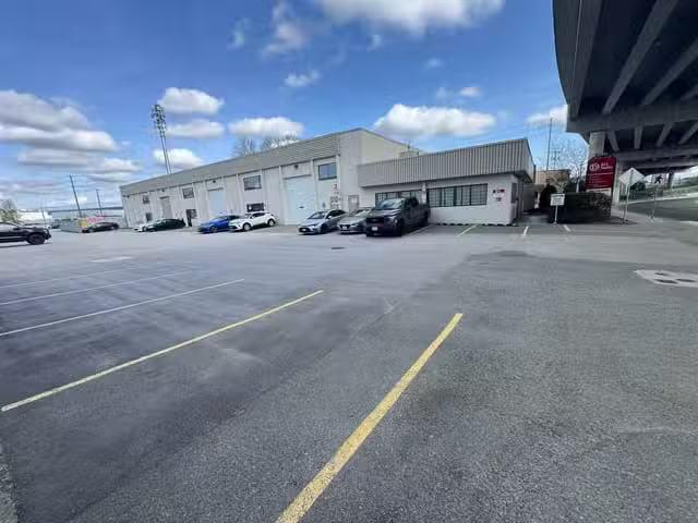 House for rent in Langley, British Columbia