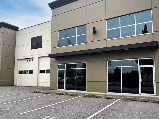 House for rent in Langley, British Columbia