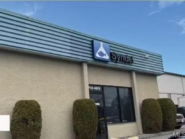 House for rent in Nanaimo, British Columbia