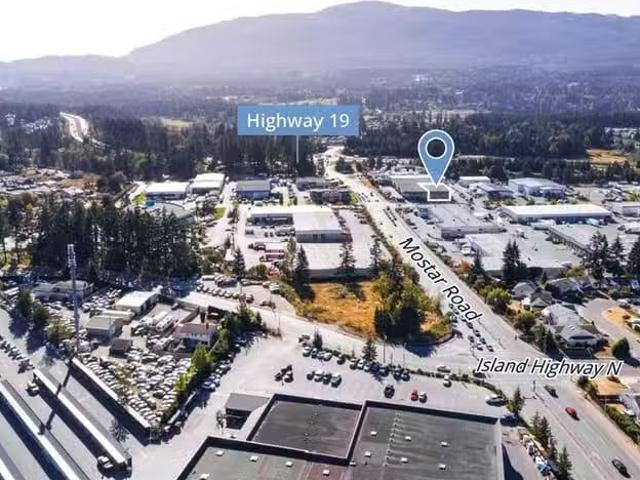 House for rent in Nanaimo, British Columbia