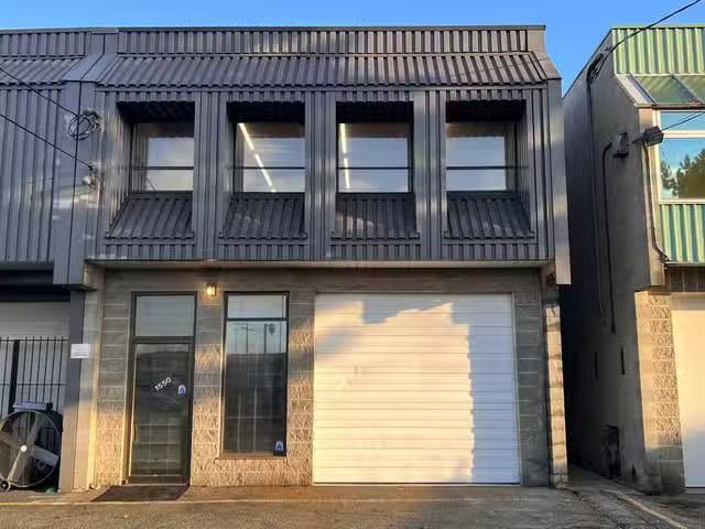 House for rent in North Vancouver, British Columbia