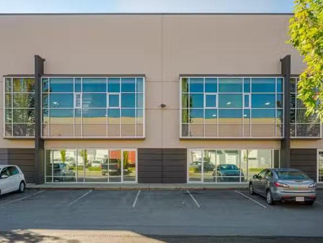 House for rent in Pitt Meadows, British Columbia