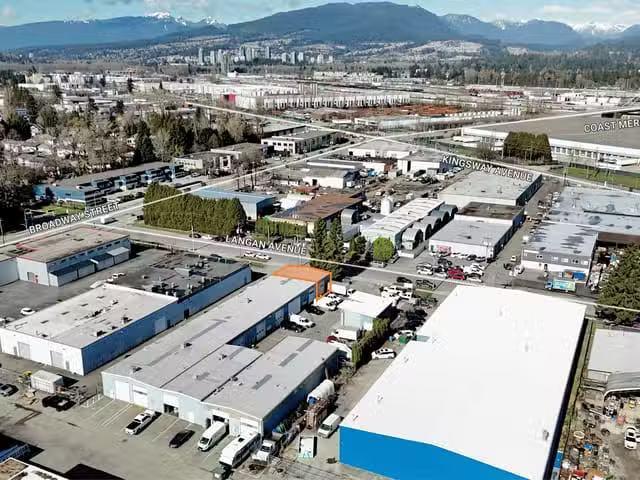 House for rent in Port Coquitlam, British Columbia