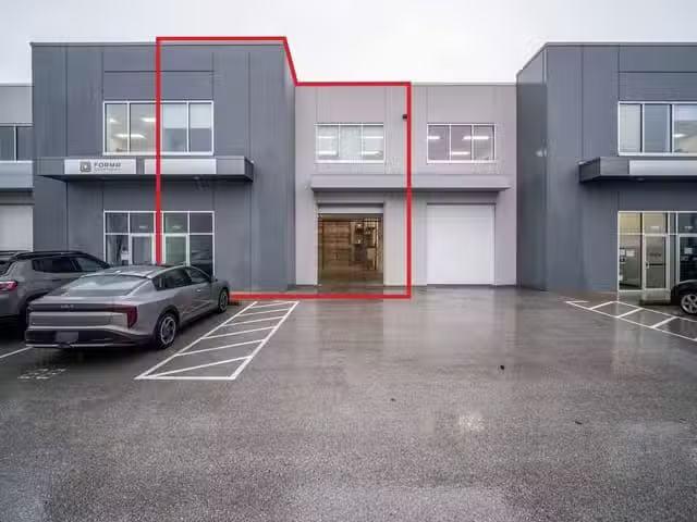 House for rent in Port Coquitlam, British Columbia