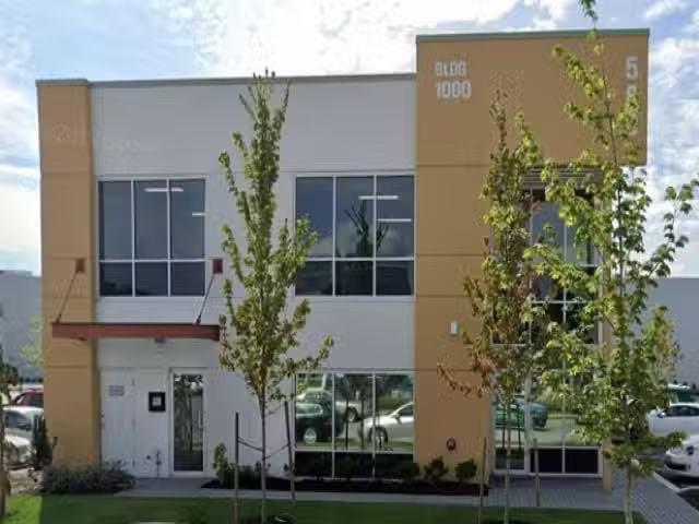 House for rent in Port Coquitlam, British Columbia