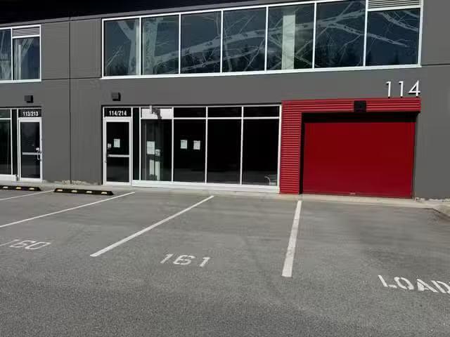 House for rent in Le Val-saint-françois, Quebec