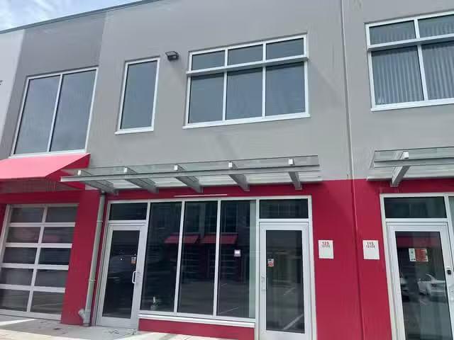 House for rent in Le Val-saint-françois, Quebec
