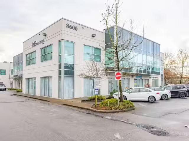 House for rent in Le Val-saint-françois, Quebec