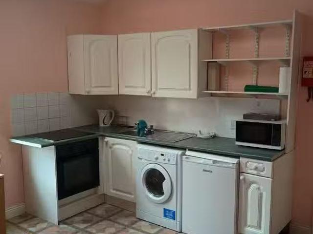 Apartment to rent