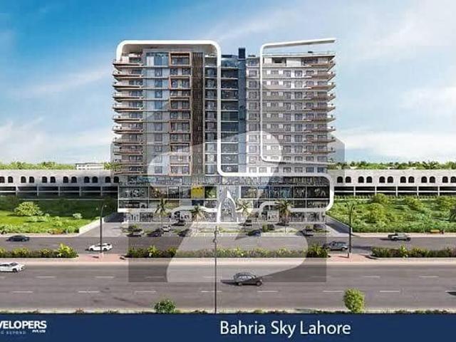 Commercial for rent in Rawalpindi, Islamabad Capital Territory