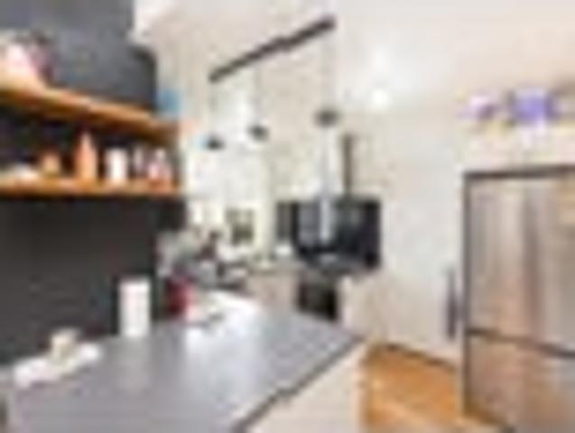 House for sale in Manawatu District